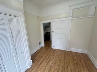 290-292 14th Street (7036rc), San Francisco, CA 94103