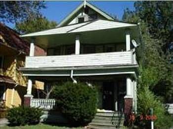1st image of 1105 E 141st St