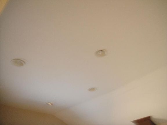 2nd image of 22534 N San Jacinto Ave