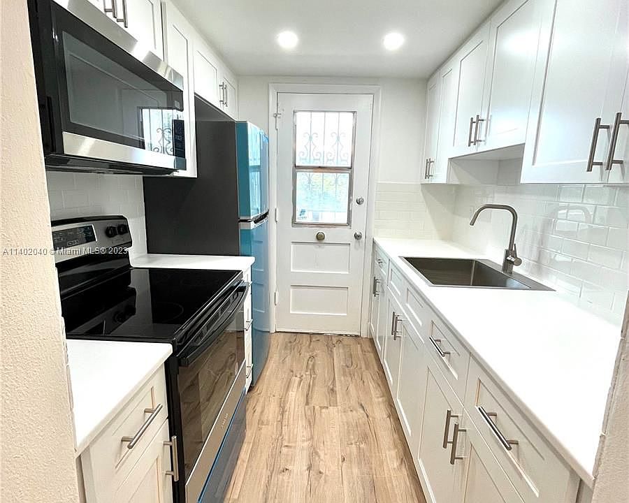 1st image of 1475 NE 125th Ter APT 603B