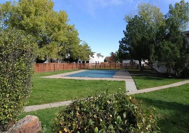 3727 Talisman Pl #C — Photo 9