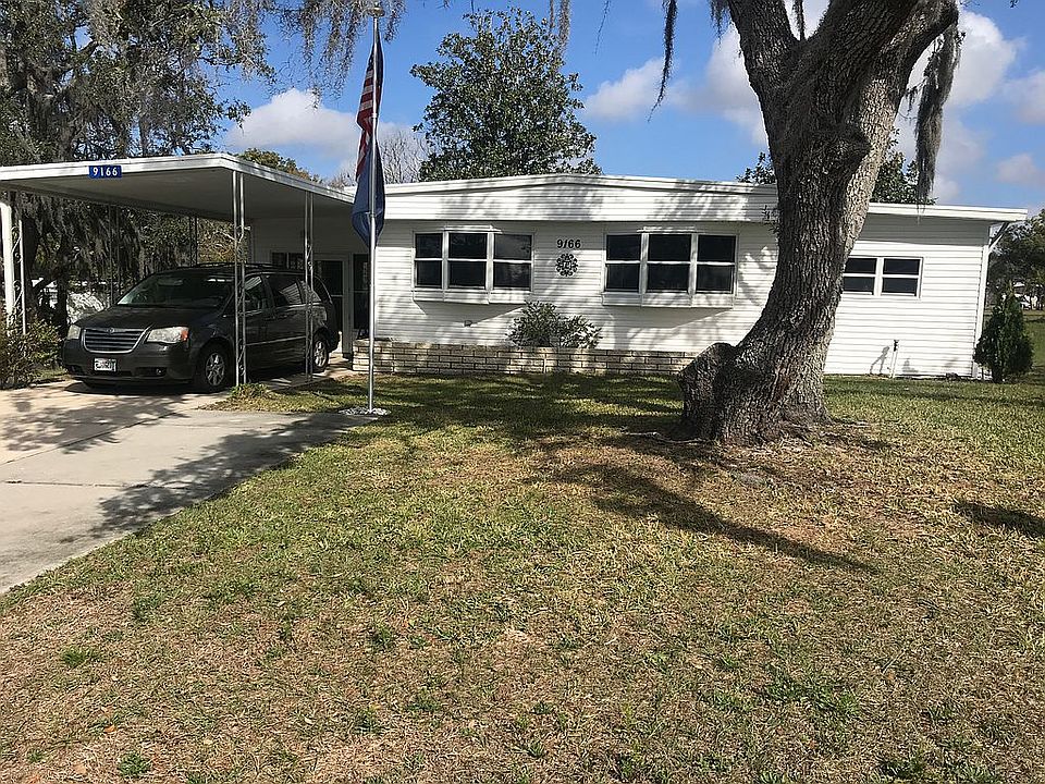 1st image of 9166 Highpoint Blvd