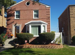 9151 S Carpenter St, Chicago, IL 60620