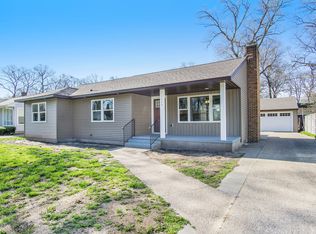 1459 Lexington Ave, Muskegon, MI 49441