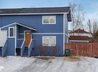 6331 Norm Dr, Anchorage, AK 99507