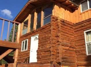 3165 Allen Gulch Rd, Wolf Creek, MT 59648