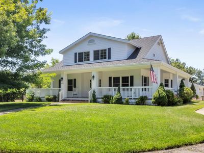 6903 Maddie Mae Ln, Citrus Heights, CA, 95610