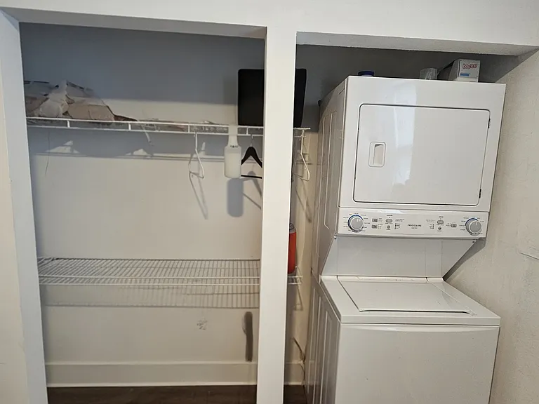 1915 McCallie Ave #3 — Photo 17