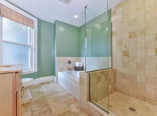 41 Pearl St #1, Dorchester, MA 02125
