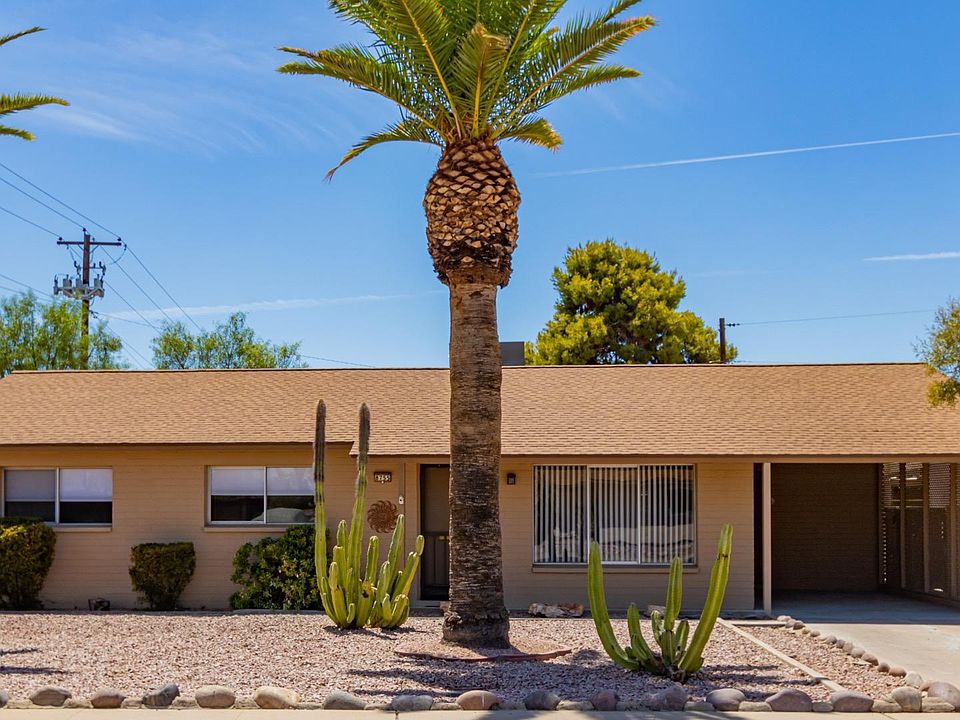 1st image of 8755 E Valley Vista Dr