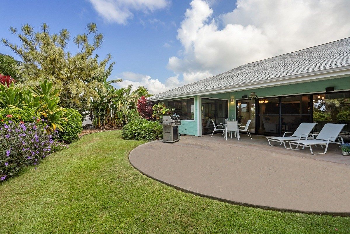 766222 Halehau St, Kailua Kona, HI 96740 MLS 670636 Zillow