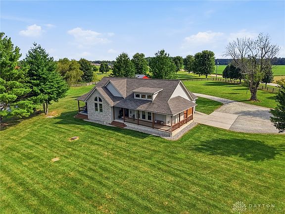 2nd image of 3472 Nicholson Rd