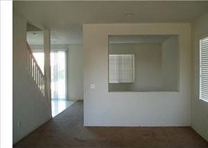 3rd image of 32625 Santa Cruz Way