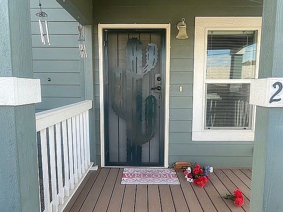 3rd image of 16603 N 3rd Ave #220
