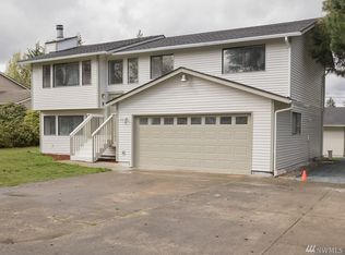 13126 SE 261st St, Kent, WA