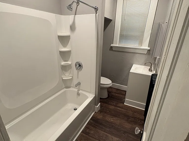 2727 Harris Ave #2 — Photo 11