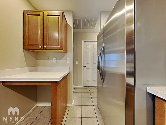 5th image of 3420 W Saint Anne Ave