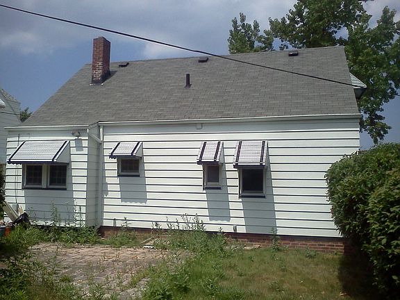 2nd image of 15400 Glenwood Ave