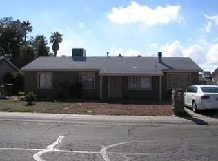 5951 W Palm Ln, Phoenix, AZ 85035