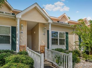 502 Beach Walk Pl, Myrtle Beach, SC 29577