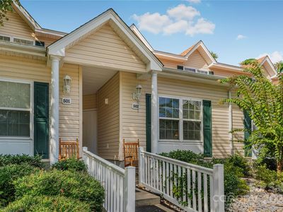 502 Beachwalk Pl, Myrtle Beach, SC, 29577