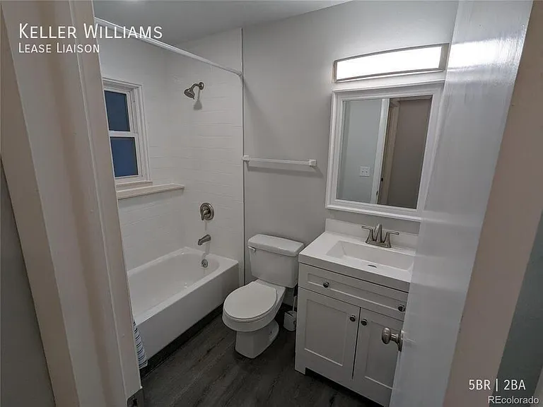1105 Mount View Ln — Photo 9