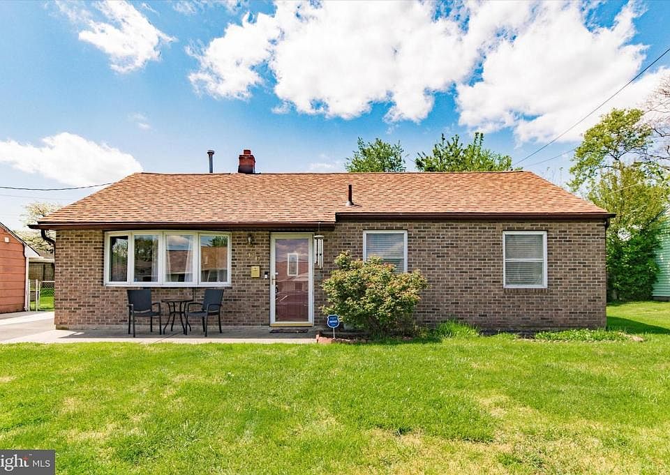 1st image of 3732 Morrow Dr