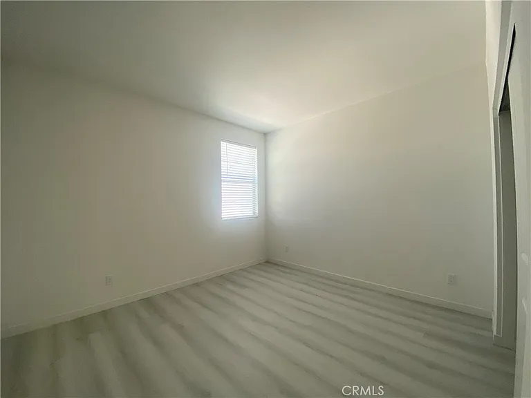 2932 E Silver Sky Dr — Photo 10