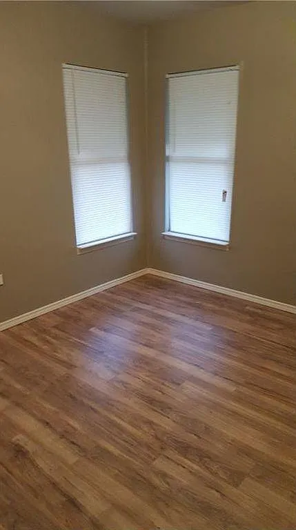 3 bed, 1820 sqft, $1,700 — Photo 3