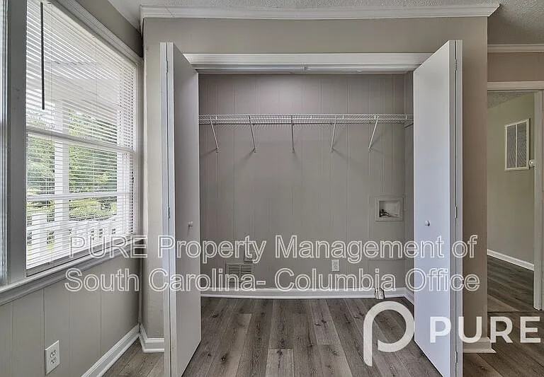 2628 Windy Dr — Photo 24