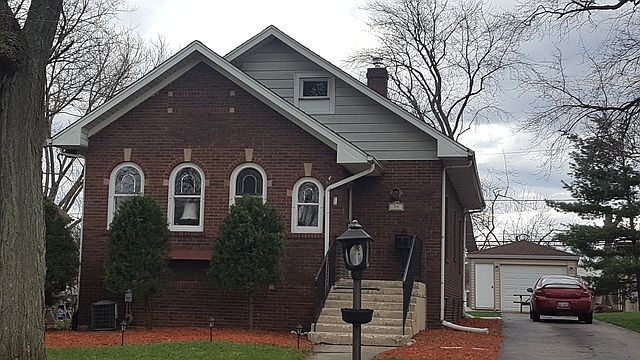 1st image of 39 W Hattendorf Ave
