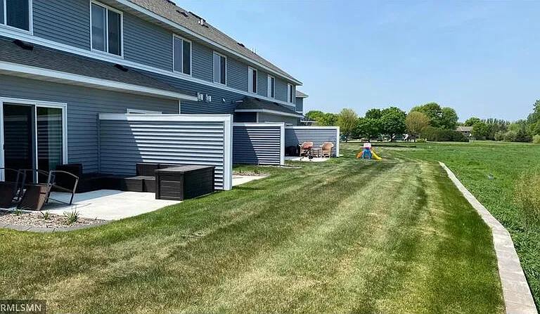 22030 Brenly Way — Photo 13