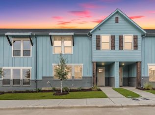 9709 Thorncrown Ln, Fort Worth, TX 76179