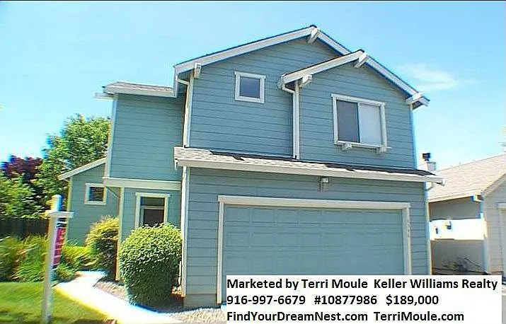 6346 Laguna Mirage Ln photo 1