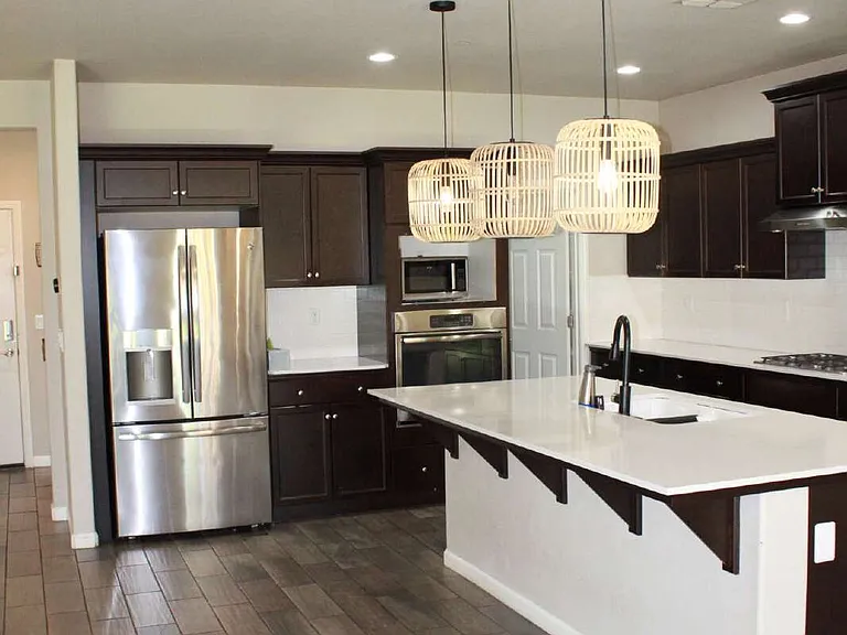 3599 Corazon Ave — Photo 14