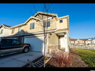 59 S 1700 W, Pleasant Grove, UT 84062