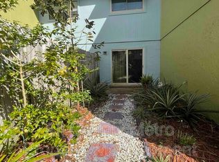 7461 Swallow Run #46, Winter Park, FL 32792