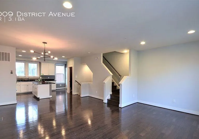 3009 District Ave — Photo 5