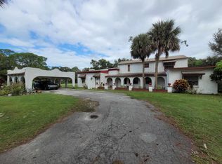 8208 Lakeland Blvd, Fort Pierce, FL 34951