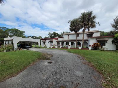 8208 Lakeland Boulevard S, Fort Pierce, FL, 34951