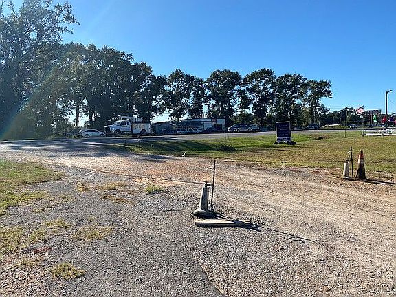 2nd image of 24860 State Highway 59