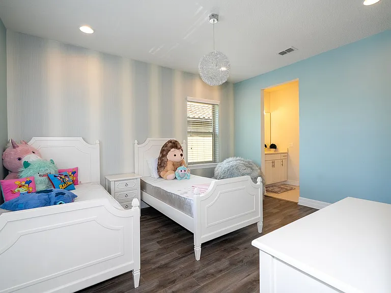 11142 Lemon Lake Blvd — Photo 44