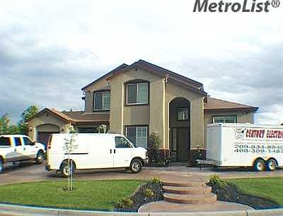 1st image of 7636 Zilli Dr