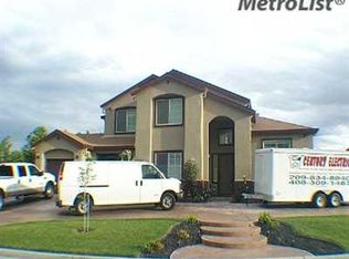 7636 Zilli Dr, Tracy, CA 95304