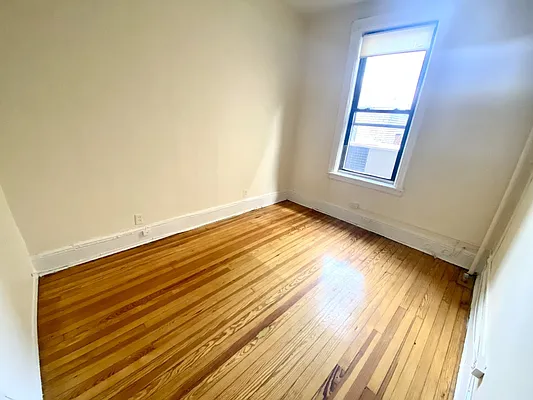 Rented by Douglas Elliman | media 3