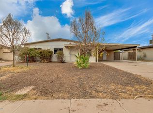 926 W Inglewood St, Mesa, AZ 85201