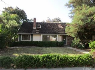 449 Oregon St, Gridley, CA 95948