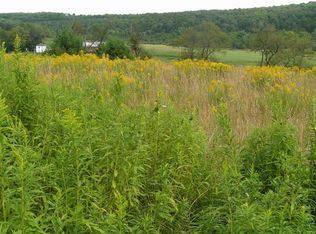 930 County Highway 38, Worcester, NY 12197