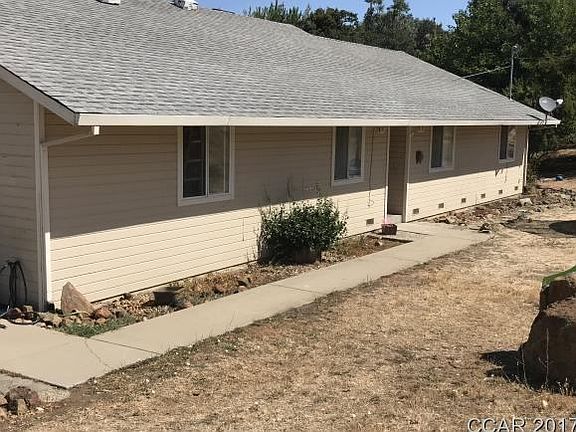 2nd image of 6220 Usher Dr