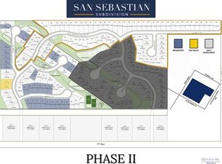 341 San Sebastian Loop #62, San Benito, TX 78586